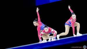 jun tr por 1 moura marta   parreiral irene   rodrigues maria sfe00980 simone ferraro ph